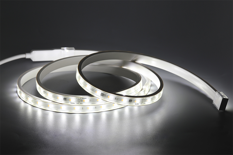 最佳性價(jià)比